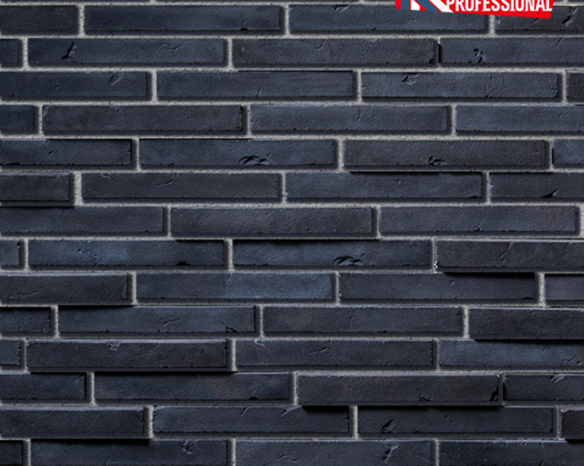 Искусственный камень KR PROFESSIONAL (КАМРОК), Романский кирпич Искусственный камень KR PROFESSIONAL (КАМРОК), Романский кирпич