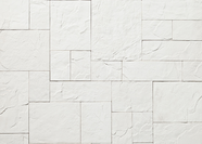 Искусственный камень из гипса KR PROFESSIONAL (КАМРОК), Византийский дворец