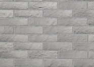 Искусственный камень из гипса KR PROFESSIONAL (КАМРОК), Доломитовая стена