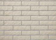 Искусственный камень из гипса KR PROFESSIONAL (КАМРОК), Доломитовая стена