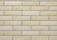 Искусственный камень из гипса KR PROFESSIONAL (КАМРОК), Доломитовая стена