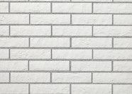 Искусственный камень из гипса KR PROFESSIONAL (КАМРОК), Доломитовая стена