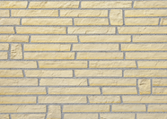 Искусственный камень из гипса KR PROFESSIONAL (КАМРОК), Морской бриз