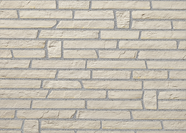 Искусственный камень из гипса KR PROFESSIONAL (КАМРОК), Морской бриз