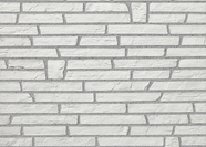 Искусственный камень из гипса KR PROFESSIONAL (КАМРОК), Морской бриз