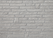 Искусственный камень из гипса KR PROFESSIONAL (КАМРОК), Морской бриз