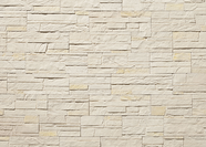 Искусственный камень из гипса KR PROFESSIONAL (КАМРОК), Скалистый грот