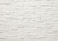 Искусственный камень из гипса KR PROFESSIONAL (КАМРОК), Скалистый грот