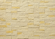 Искусственный камень из гипса KR PROFESSIONAL (КАМРОК), Скалистый грот