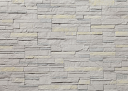 Искусственный камень из гипса KR PROFESSIONAL (КАМРОК), Скалистый грот