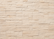 Искусственный камень из гипса KR PROFESSIONAL (КАМРОК), Скалистый грот