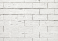 Искусственный камень из гипса KR PROFESSIONAL (КАМРОК), Сланцевые горы