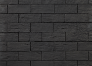 Искусственный камень из гипса KR PROFESSIONAL (КАМРОК), Сланцевые горы