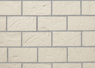 Искусственный камень из гипса KR PROFESSIONAL (КАМРОК), Старая крепость