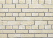 Искусственный камень из гипса KR PROFESSIONAL (КАМРОК), Старый кирпич