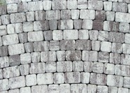 Тротуарная плитка ЛИДЕР 40