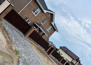 Тротуарная плитка ЛИДЕР 40