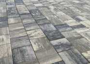 Тротуарная плитка ЛИДЕР 40