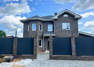 Тротуарная плитка ЛИДЕР 40