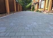 Тротуарная плитка ЛИДЕР 40