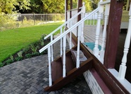 Тротуарная плитка ЛИДЕР 40