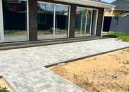 Тротуарная плитка ЛИДЕР 40