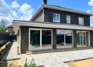 Тротуарная плитка ЛИДЕР 40