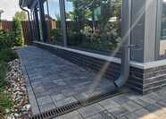 Тротуарная плитка ЛИДЕР 40