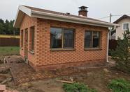 Тротуарная плитка ЛИДЕР 40