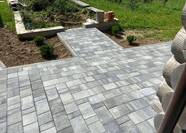 Тротуарная плитка ЛИДЕР 40