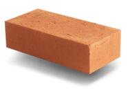 КИРПИЧ ПЕЧНОЙ ОГНЕУПОРНЫЙ ВИТЕБСКИЙ КЕРАМИЧЕСКИЙ, ПОЛНОТЕЛЫЙ