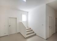 Лестничный элемент YTONG (ИТОНГ)