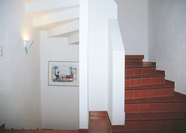 Лестничный элемент YTONG (ИТОНГ)