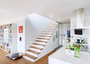 Лестничный элемент YTONG (ИТОНГ)