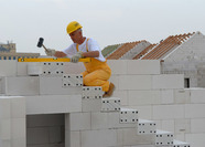 Лестничный элемент YTONG (ИТОНГ)