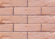 Керамический облицовочный кирпич ГОЛИЦЫНСКИЙ КЗ, старая крепость