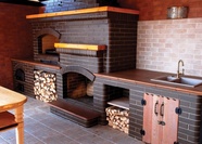 Облицовочная клинкерная плитка Westerwalder Klinker 