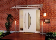 Облицовочная клинкерная плитка Westerwalder Klinker 