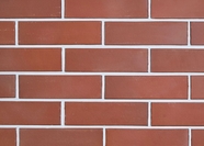 Клинкерная облицовочная плитка ArtStone Klinker