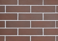 Клинкерная облицовочная плитка ArtStone Klinker