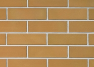 Клинкерная облицовочная плитка ArtStone Klinker