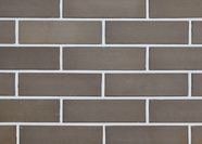 Клинкерная облицовочная плитка ArtStone Klinker