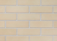 Клинкерная облицовочная плитка ArtStone Klinker