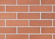 Клинкерная облицовочная плитка ArtStone Klinker