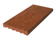 Тротуарная клинкерная брусчатка ArtStone Klinker