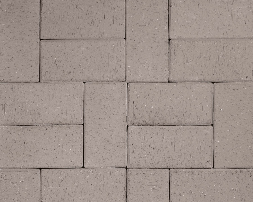 Тротуарная клинкерная брусчатка ArtStone Klinker Тротуарная клинкерная брусчатка ArtStone Klinker
