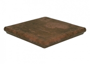 Клинкерная плитка и ступени WKS31130 Westerwalder Klinker Atrium