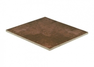 Клинкерная плитка и ступени WKS31130 Westerwalder Klinker Atrium