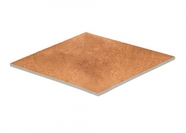 Клинкерная плитка и ступени WKS31220 Westerwalder Klinker Mont Marte