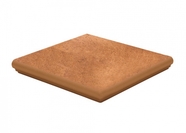 Клинкерная плитка и ступени WKS31220 Westerwalder Klinker Mont Marte